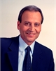 Theodoros Parastatidis